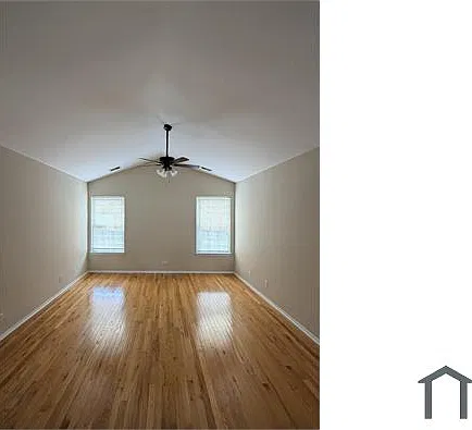 2 bed, 1414 sqft, $2,600 — Photo 4