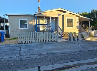 12700 Elliott Ave SPACE 516, El Monte, CA 91732