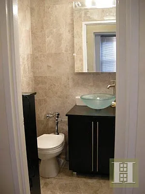 Sold by Halstead Real Estate | media 5
