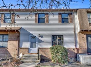 177 Cynthia Dr, Mansfield Twp., NJ 07840