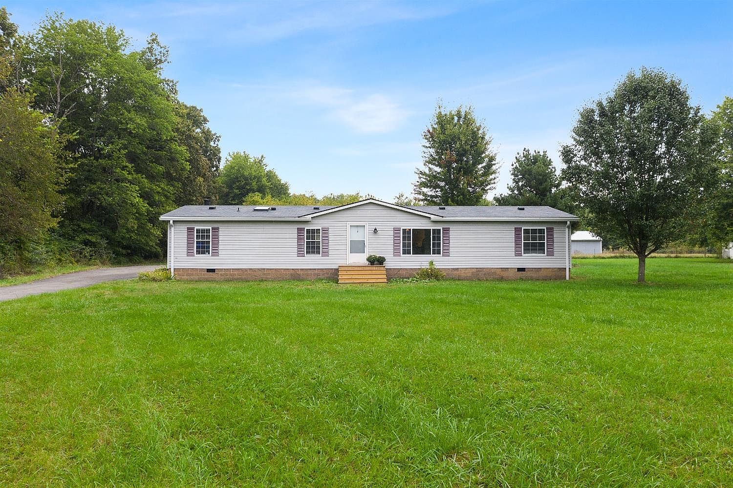 7680 Richey Rd, Felicity, OH 45120 | Zillow