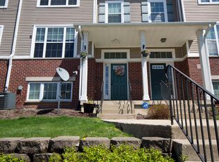 2706 Gardenia Ave APT 5, Dayton, OH 45431