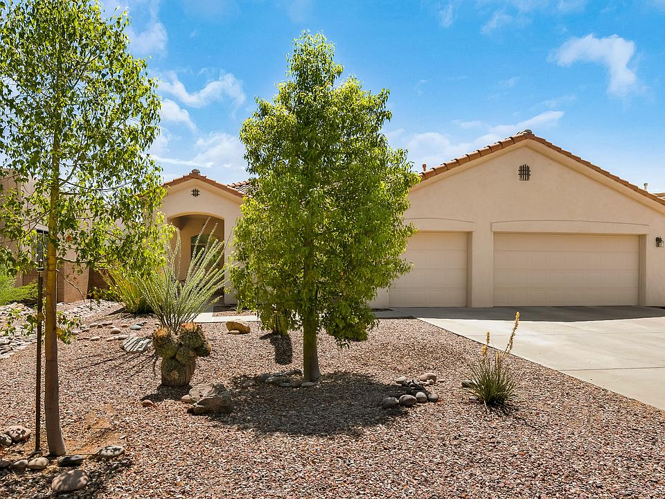 1st image of 1474 W Camino Chase