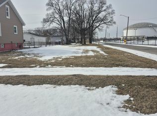 4306 Elm Ave, Hammond, IN