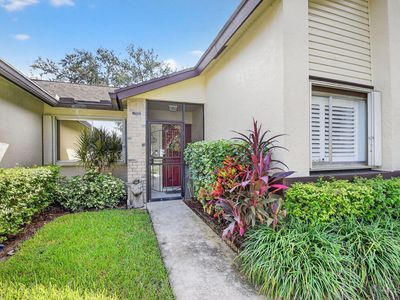 113 Ramblewood Circle, Royal Palm Beach, FL, 33411