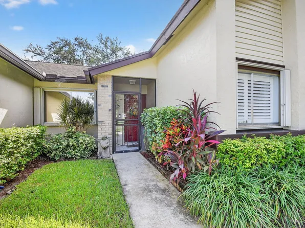 113 Ramblewood Circle, Royal Palm Beach, FL 33411