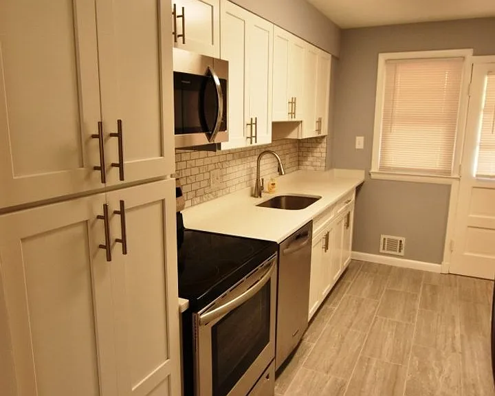 5611 Alta Vista Rd — Photo 4