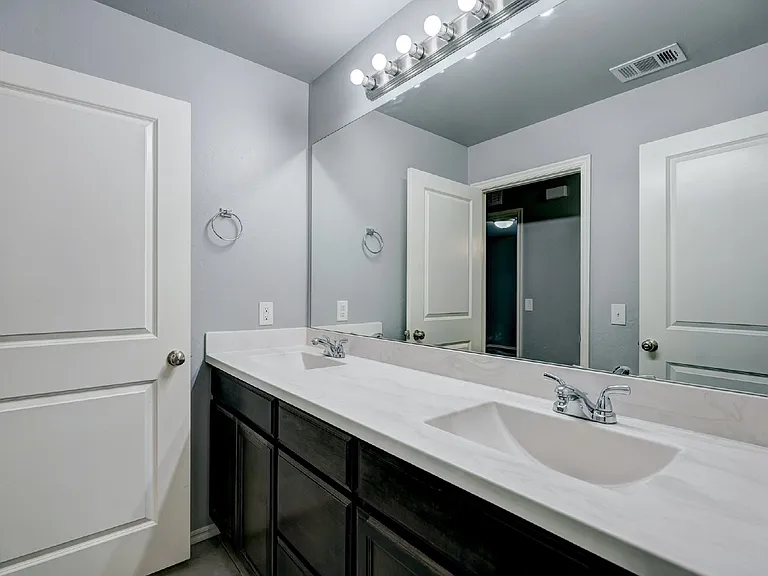13228 SW 3rd St — Photo 44