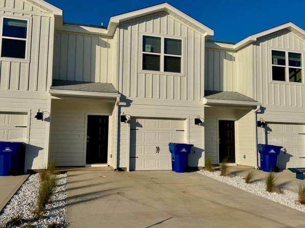 231 Salt Creek Ln