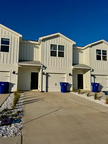 231 Salt Creek Ln Photo 1