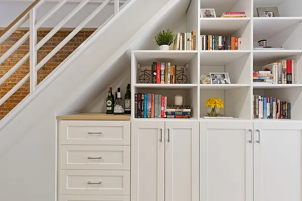 Sold by Corcoran | media 24