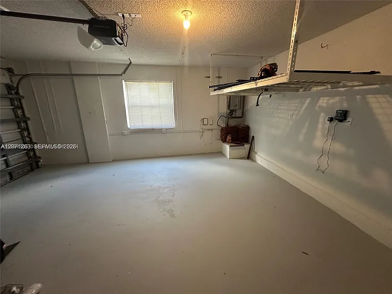 13274 NW 15th Ct — Photo 31
