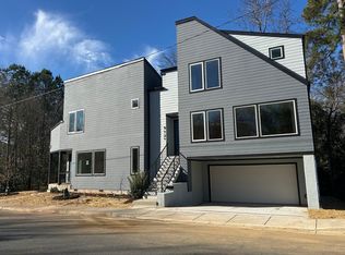 912B McDonald Ave, Charlotte, NC 28203