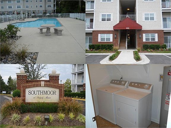 5th image of 900 Southmoor Dr #305