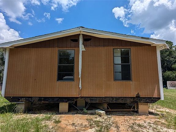 4th image of 16237 SE 58 PLACE