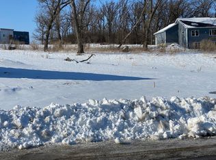 6739 Gaillardia Dr NW, Rochester, MN 55901