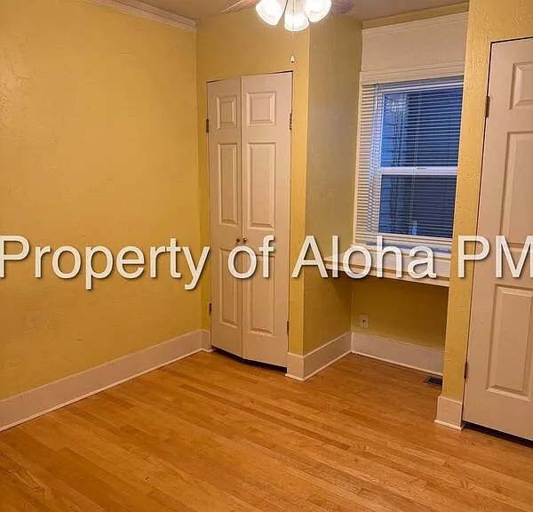 2730 W Heron St — Photo 7