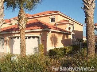 14081 Eagle Ridge Lakes Dr APT 202, Fort Myers, FL 33912