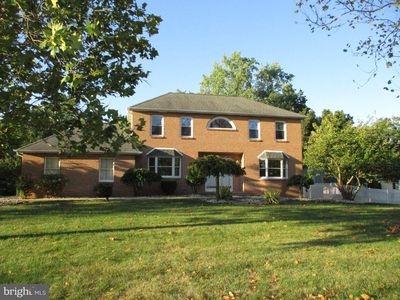 1003 Saw Mill Way, Lansdale, PA, 19446