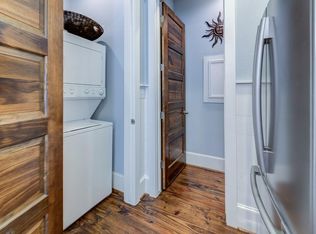 911 Tidelands, Crystal Beach, TX 77650