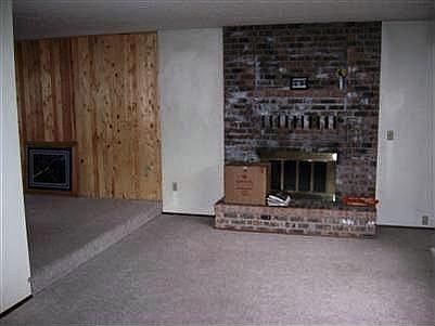2nd image of 14115 107th Avenue Ct E
