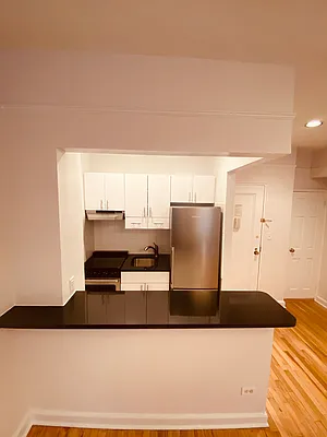 Rented by Metropolis Real Estate of Manhattan | media 11