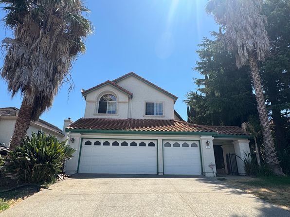 5017 Toyon Way