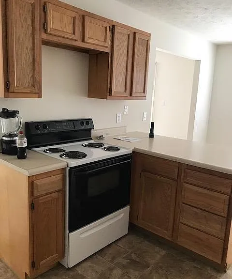 2438 Edison Dr #2438 — Photo 12