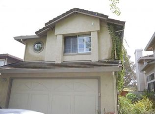 2020 Cunningham Way, Martinez, CA 94553