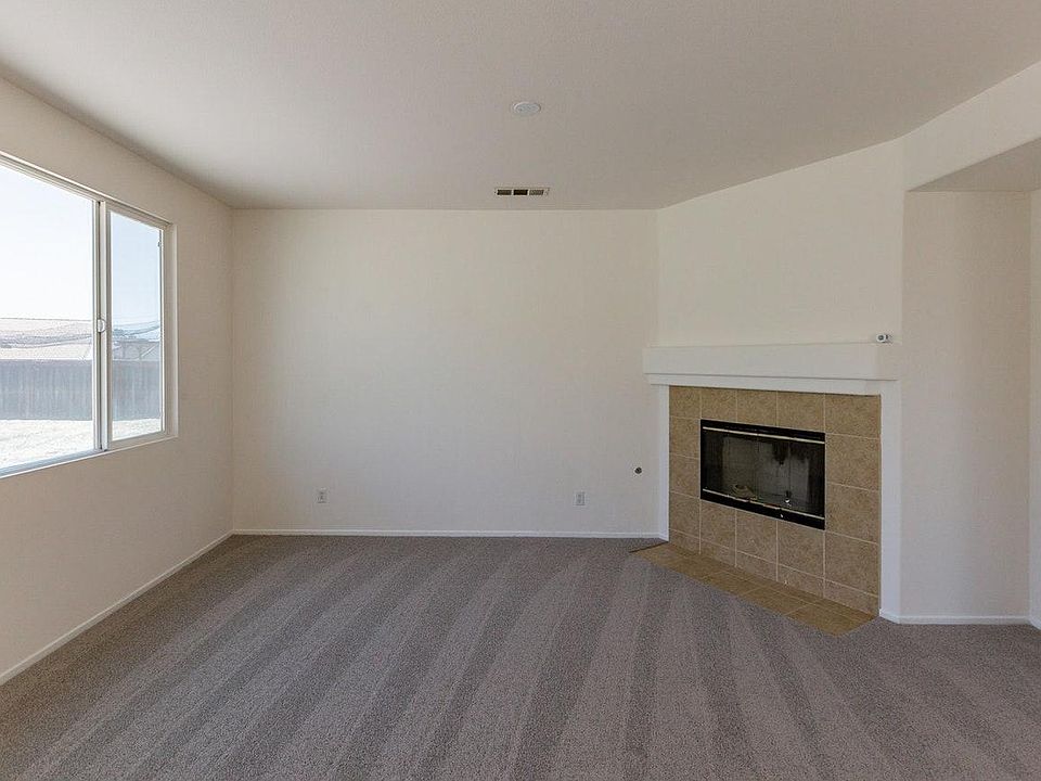 1st image of 35247 Slater Ave
