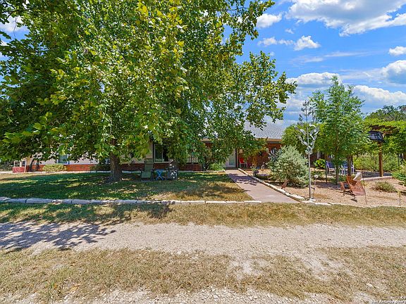 2nd image of 130 CATALINA CT