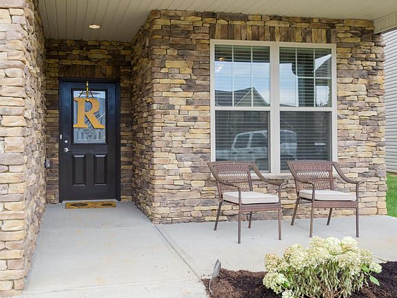 3rd image of 12109 Woodhollow Ln