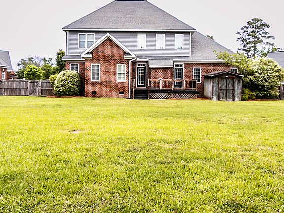 5th image of 297 Foxcroft Ln
