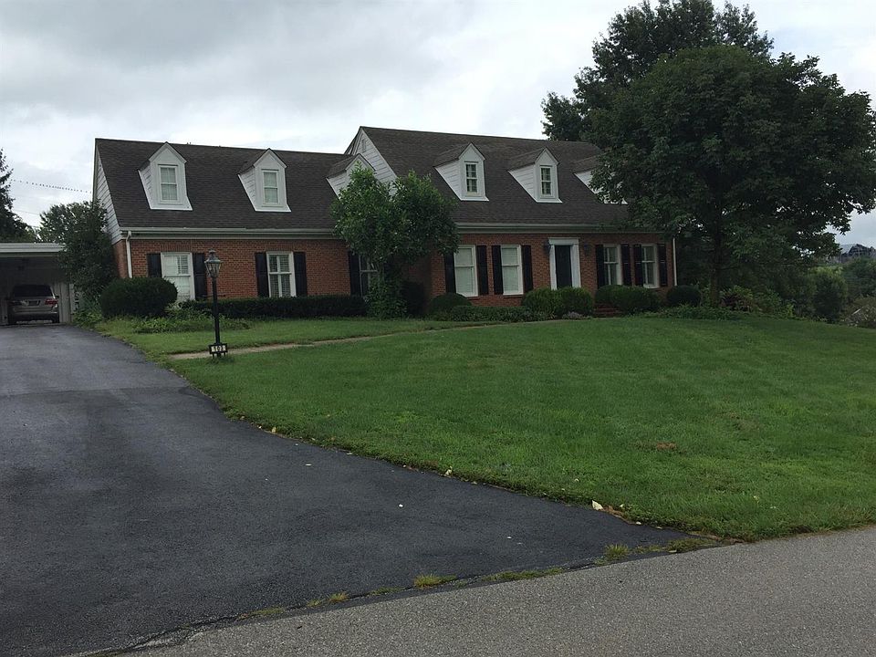 1st image of 103 White Pine Dr