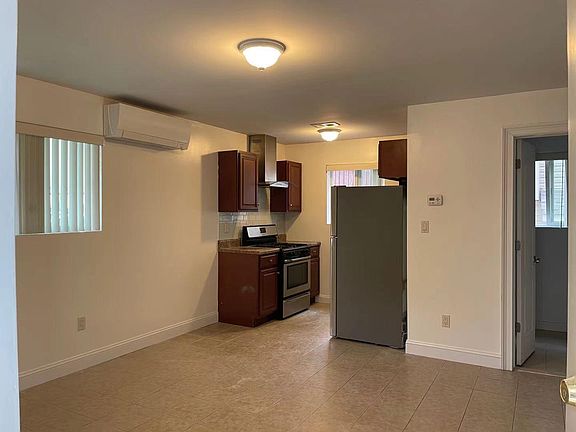 5th image of 299 Ellis St Floor 1