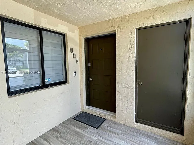 16461 Blatt Blvd #103 — Photo 3