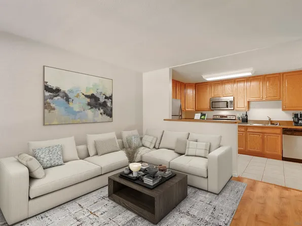 1737 Bayview Heights Dr Unit 41, San Diego, CA 92105