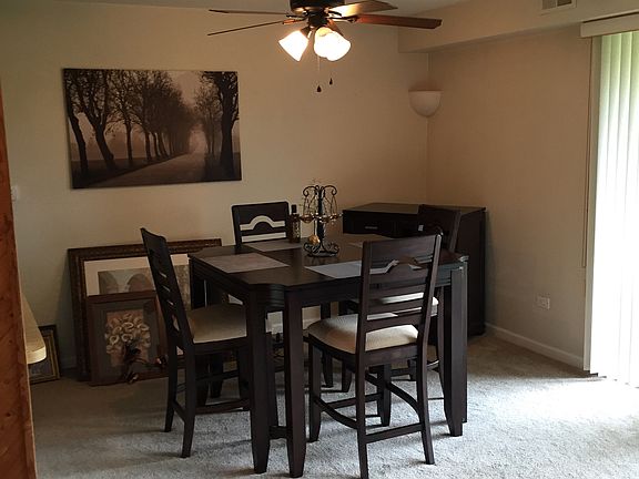 2nd image of 9917 Shady Ln APT 3SE