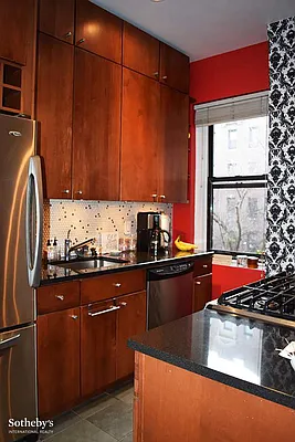 Rented by Sotheby's International Realty | media 20