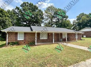 16 Fieldstone Ct NW UNIT A, Cartersville, GA 30121