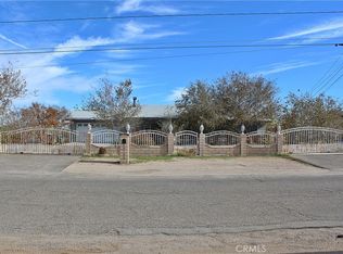10753 Pinon Ave, Hesperia, CA 92345