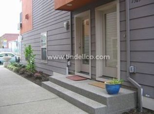 7581 N Leavitt Ave, Portland, OR 97203