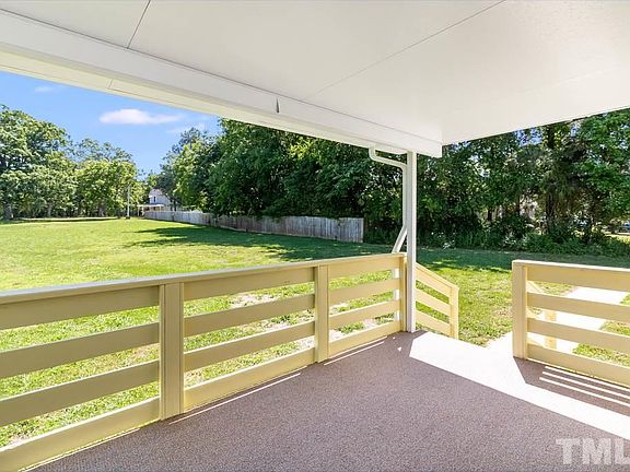 5th image of 3647 Ashton Glen Ln