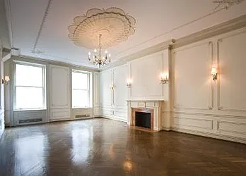 Sold by Corcoran