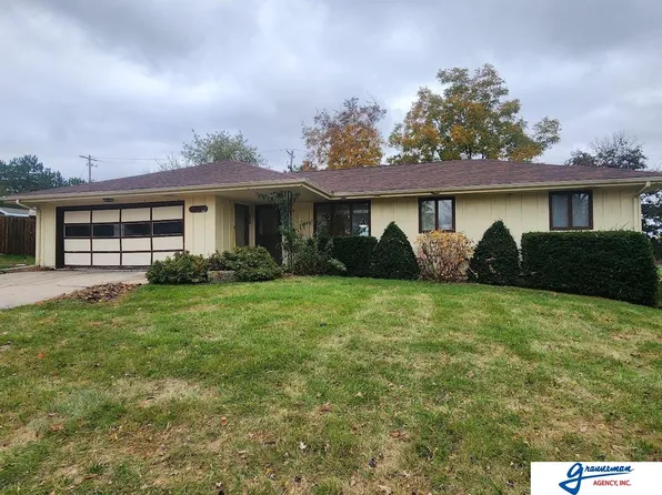 234 Charlie Cir, Syracuse, NE 68446