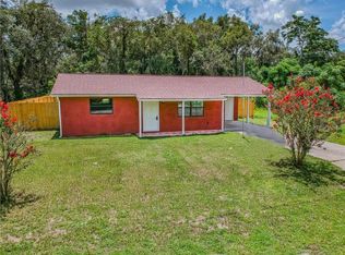 8554 Cardell Dr, New Port Richey, FL 34654