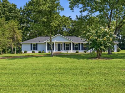 203 Ellington Dr, Franklin, TN, 37064