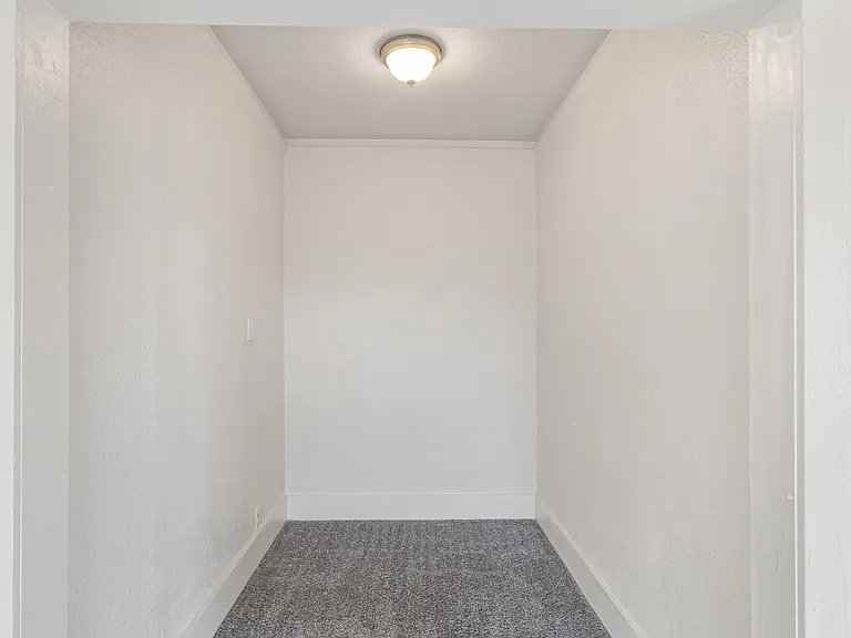215 E 1st St #205 — Photo 10