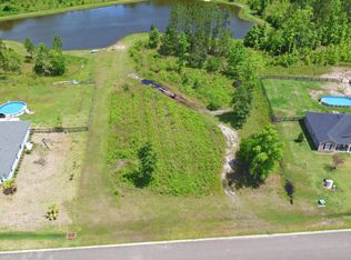 55206 Bartram Trl, Callahan, FL 32011