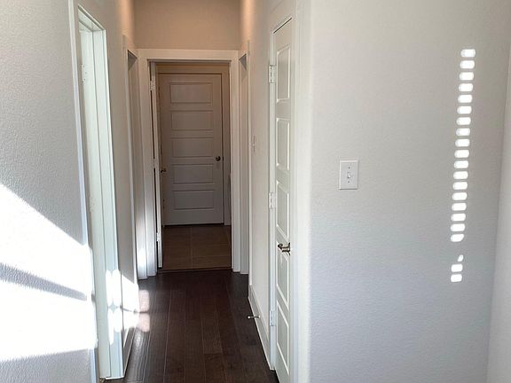 5th image of 2407 Magalia Ln